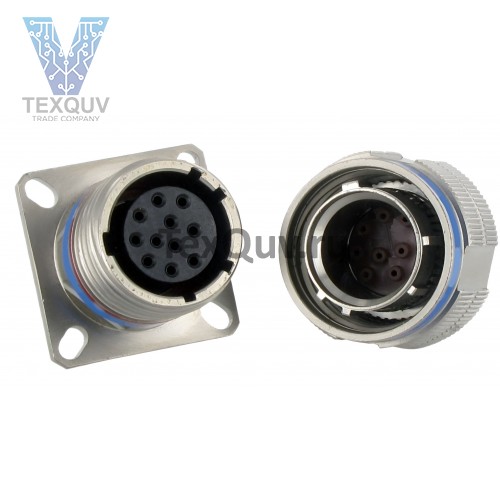 СНЦ144Д-11/19BO11-NFП 